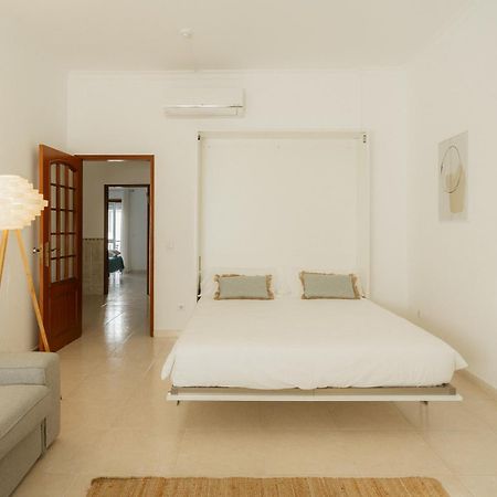 T1 Altura, By Casas Do Verao Bagian luar foto