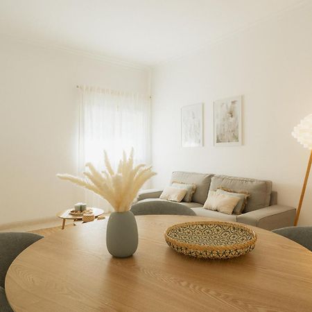 T1 Altura, By Casas Do Verao Bagian luar foto