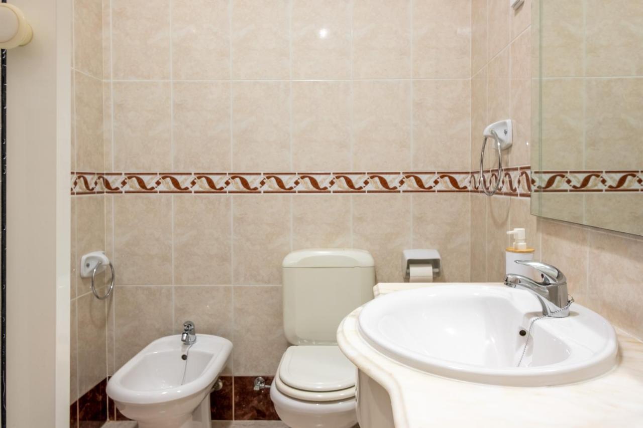 T1 Altura, By Casas Do Verao Bagian luar foto