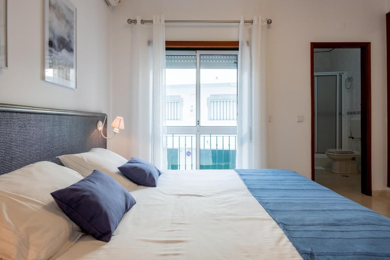 T1 Altura, By Casas Do Verao Bagian luar foto