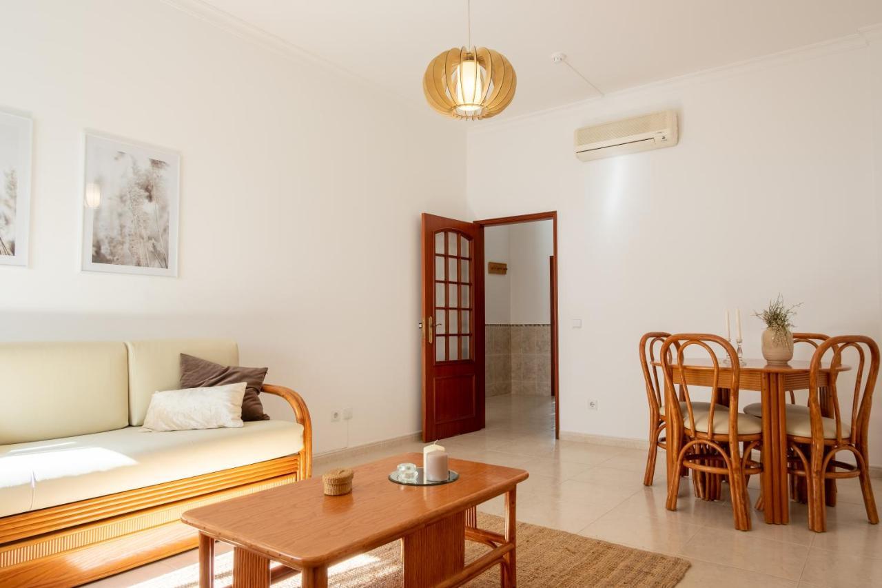 T1 Altura, By Casas Do Verao Bagian luar foto