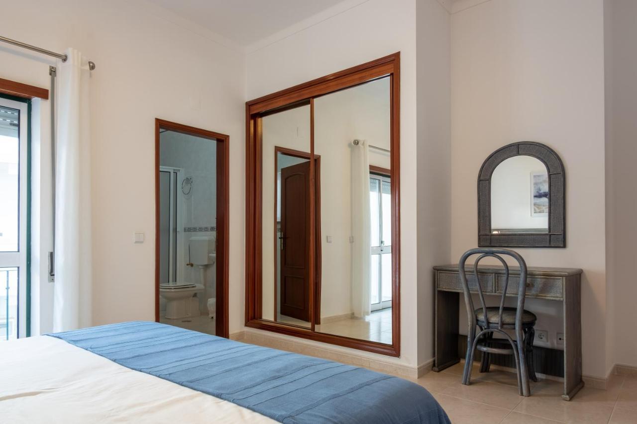 T1 Altura, By Casas Do Verao Bagian luar foto