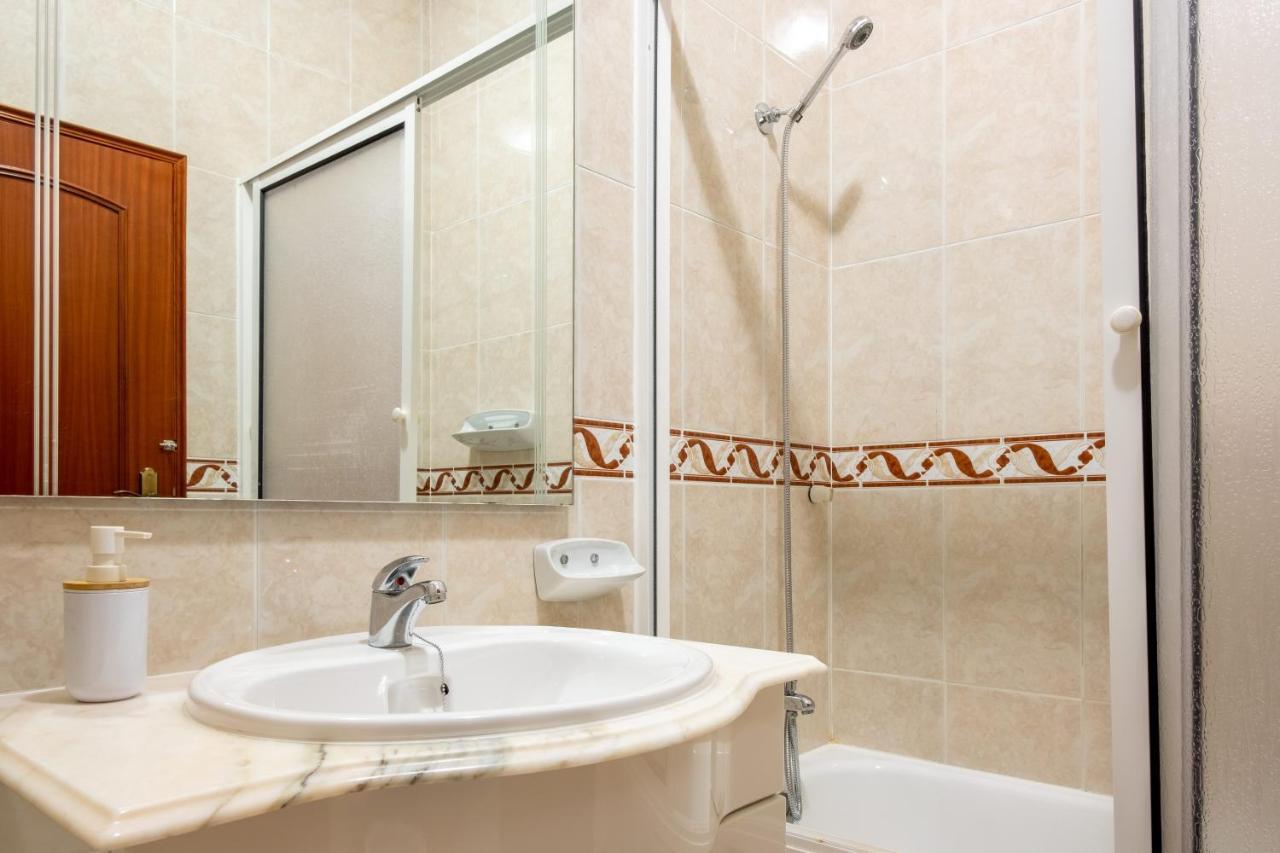 T1 Altura, By Casas Do Verao Bagian luar foto