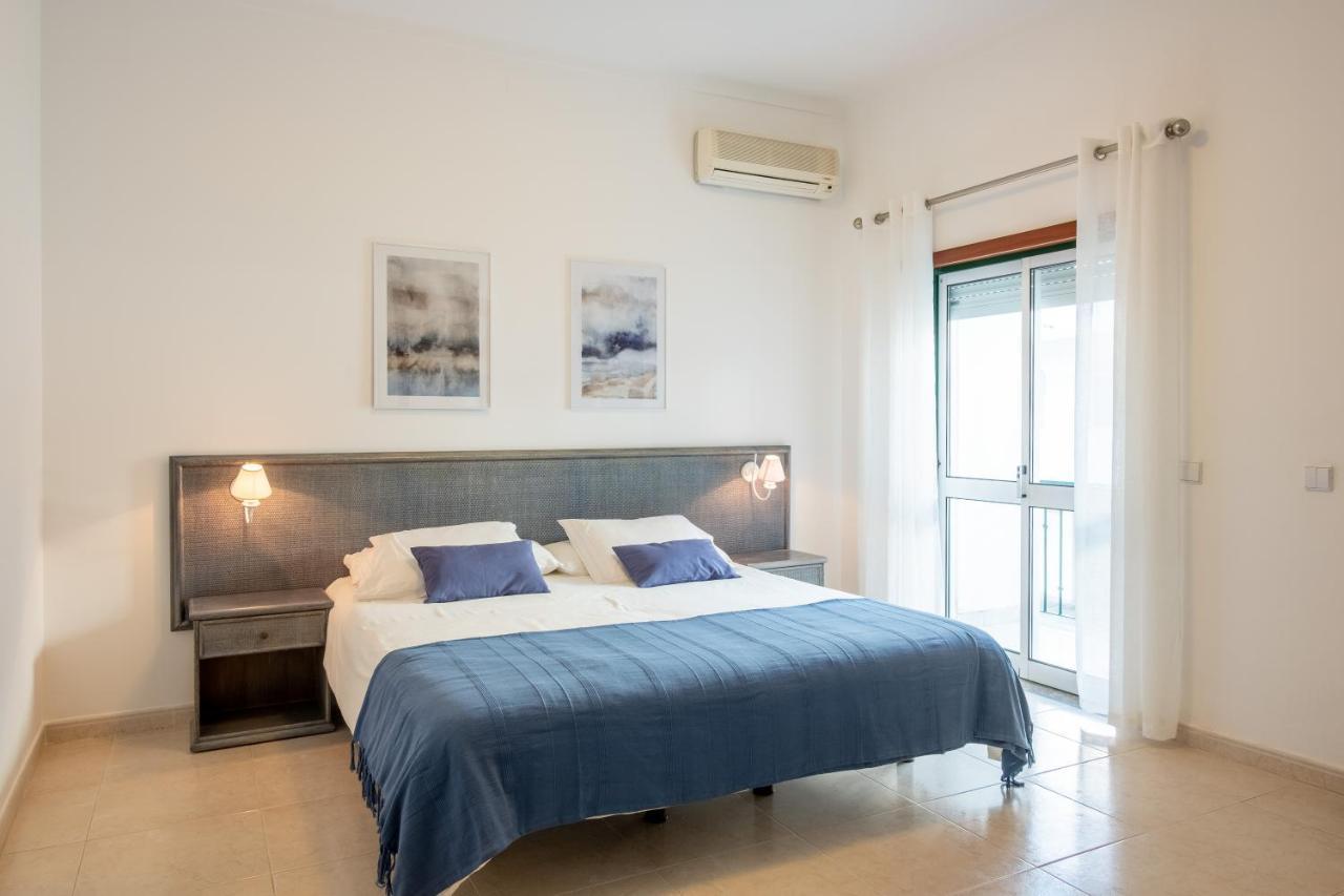 T1 Altura, By Casas Do Verao Bagian luar foto
