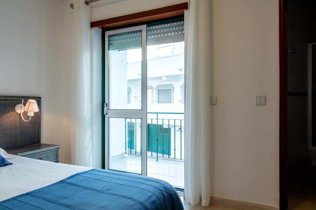 T1 Altura, By Casas Do Verao Bagian luar foto