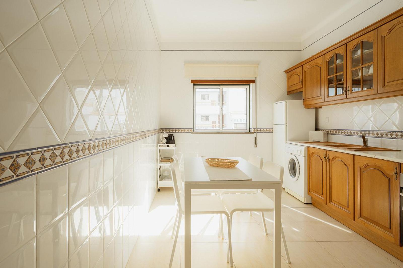 T1 Altura, By Casas Do Verao Bagian luar foto