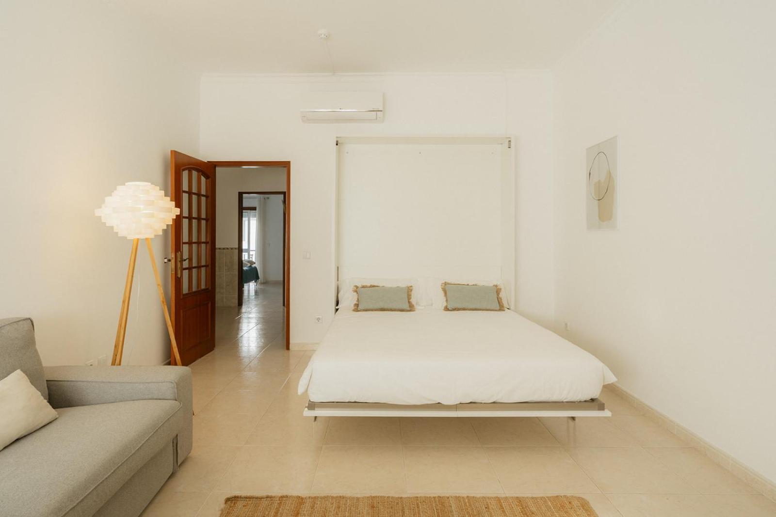 T1 Altura, By Casas Do Verao Bagian luar foto