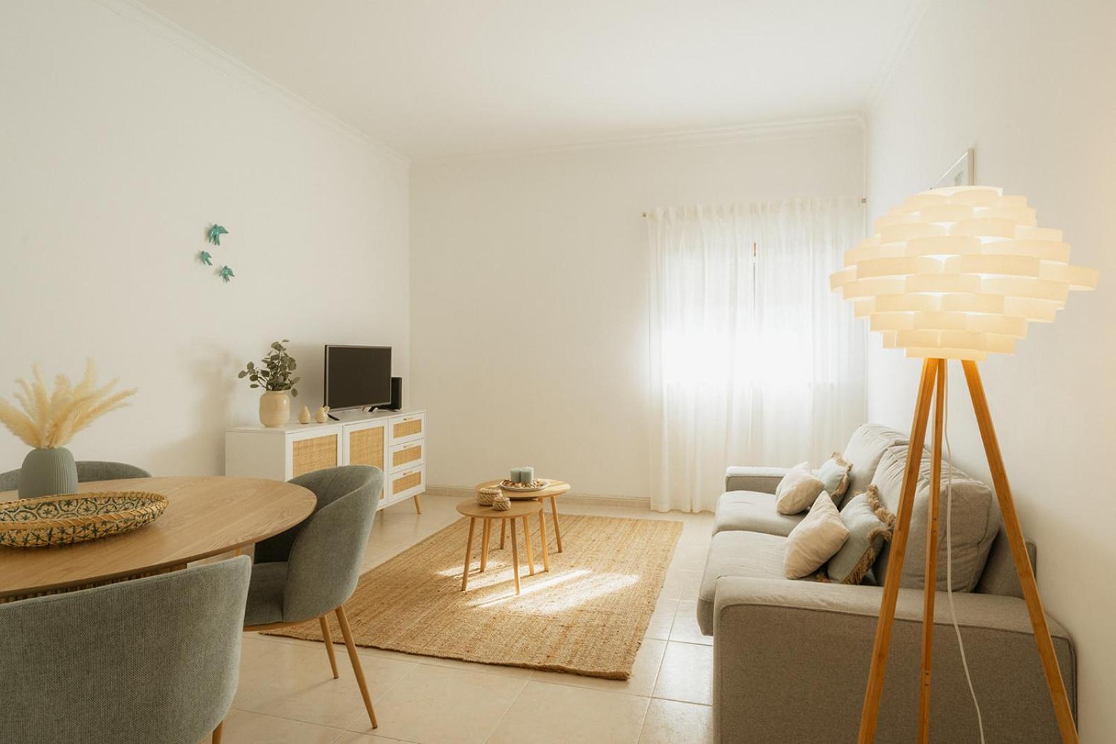 T1 Altura, By Casas Do Verao Bagian luar foto