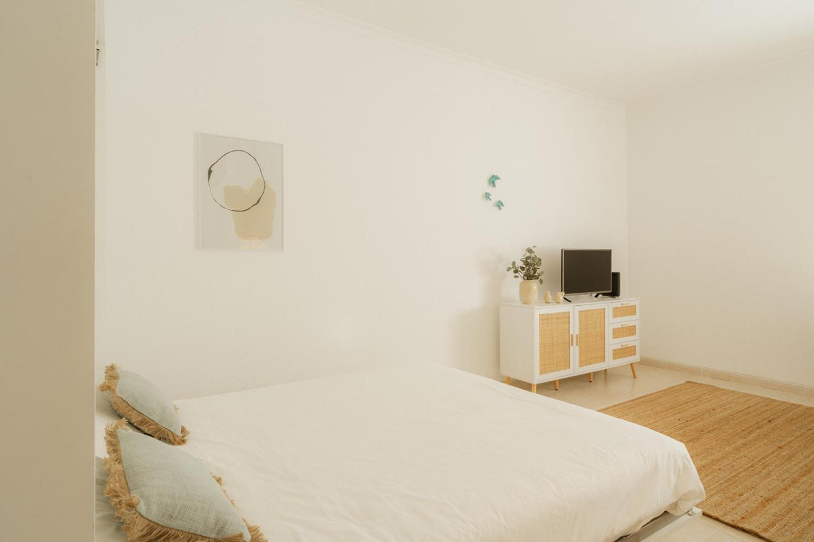 T1 Altura, By Casas Do Verao Bagian luar foto