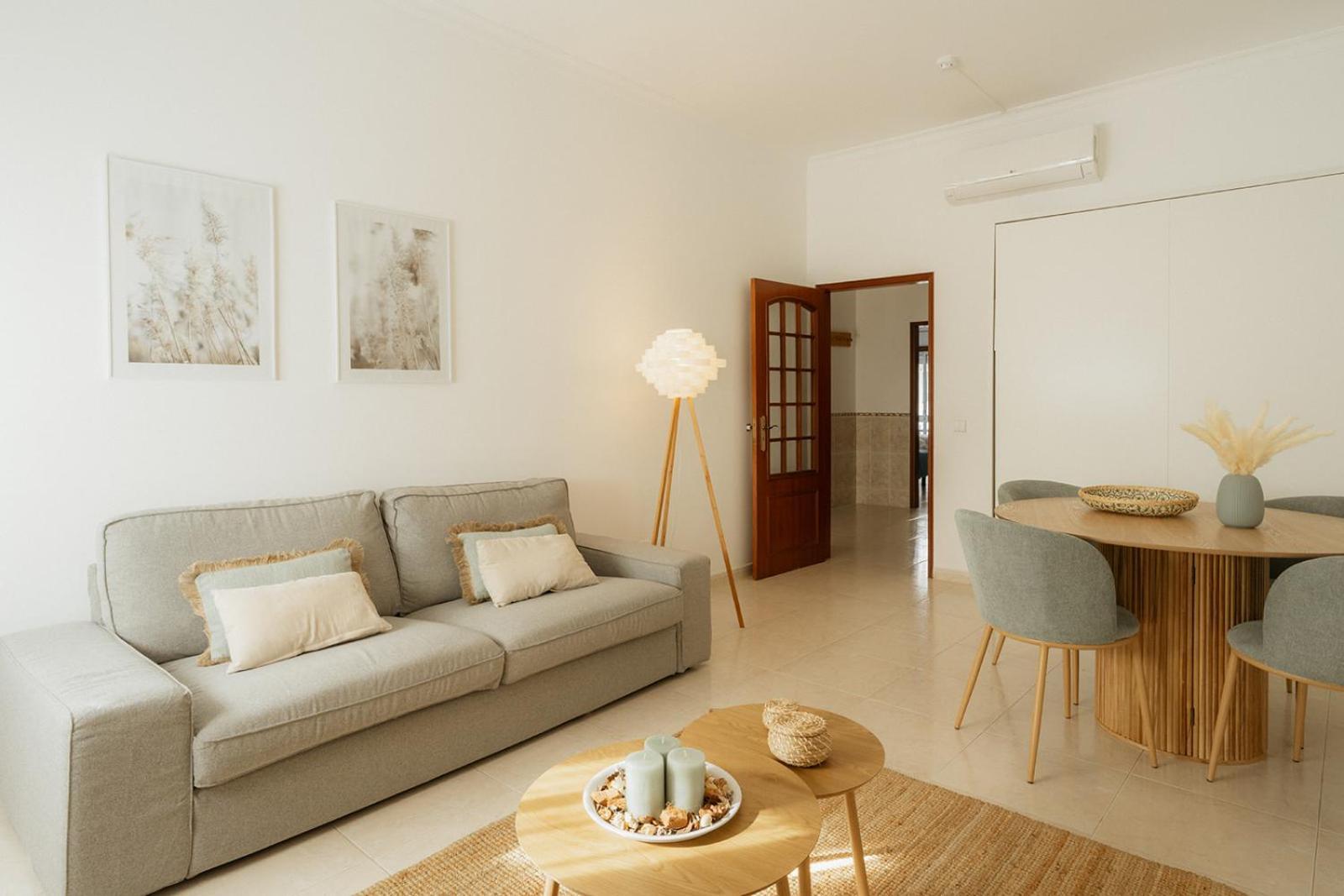 T1 Altura, By Casas Do Verao Bagian luar foto